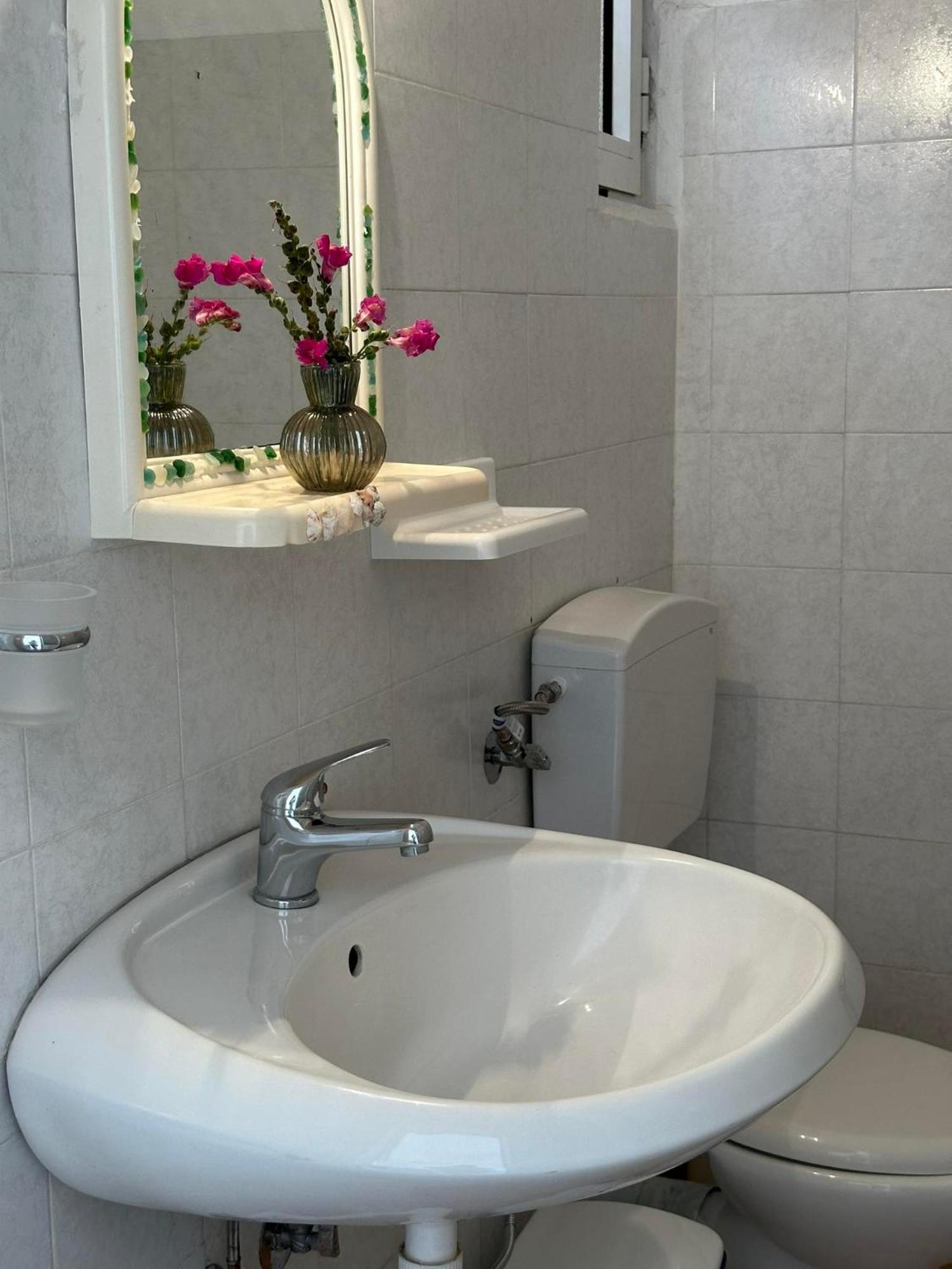 In Himaras Heart Hotel Екстериор снимка